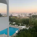 Hercules Plus Faliraki