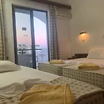 Hercules Plus Faliraki